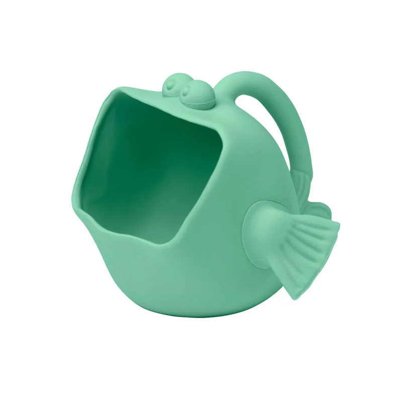 Silikon-Schaufel – Mint