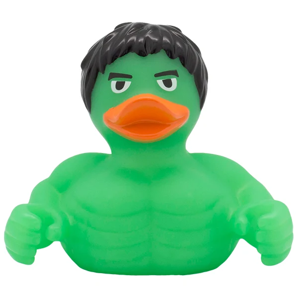 LiLaLu Badeente Gamma