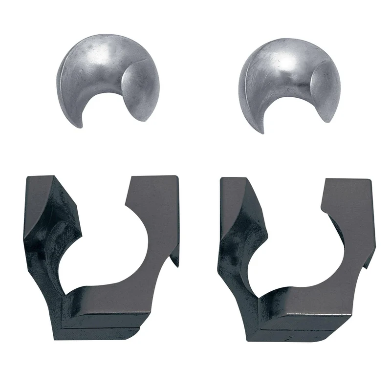 Huzzle Cast - Grad 5/6 - Marble