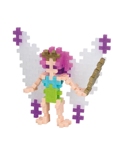Tube - Fairy