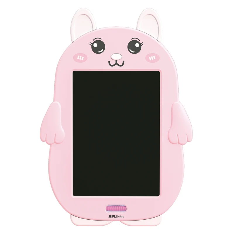 Magisches LCD-Zeichentablett – Hase