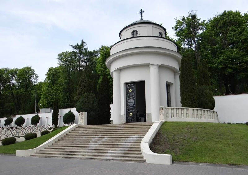 89667 Religion - Kleine Kirche Puzzle