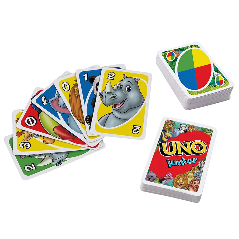 UNO - Junior