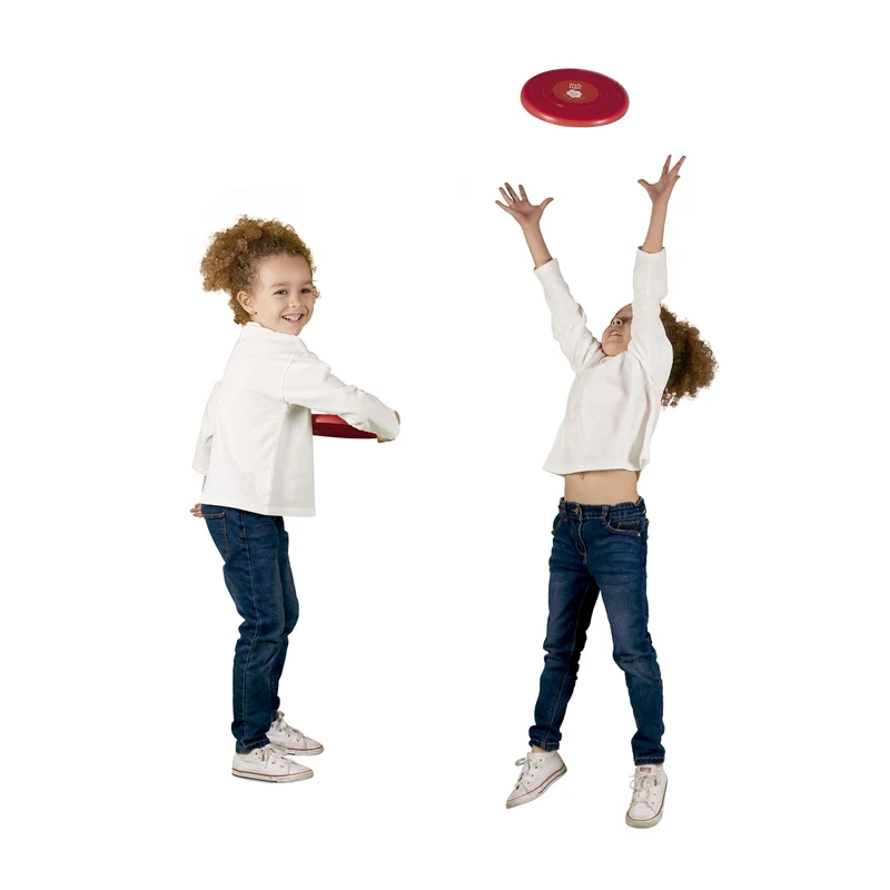 Fliegender Disk