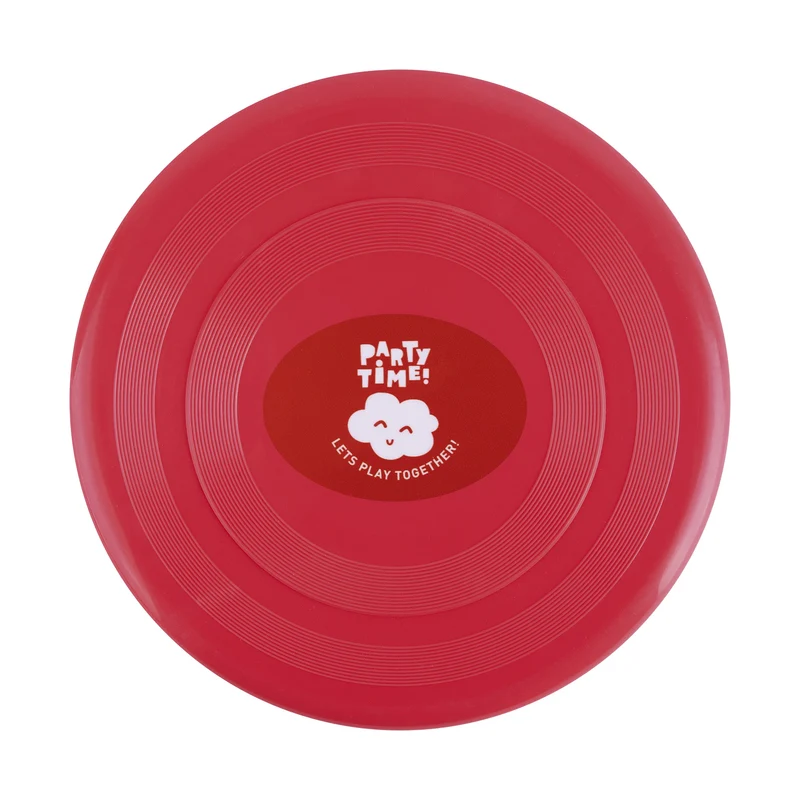 Fliegender Disk