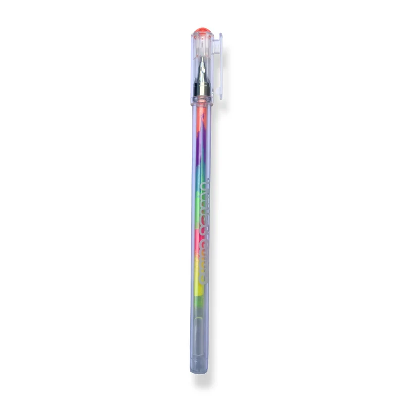 Gelstift – Twist Colors