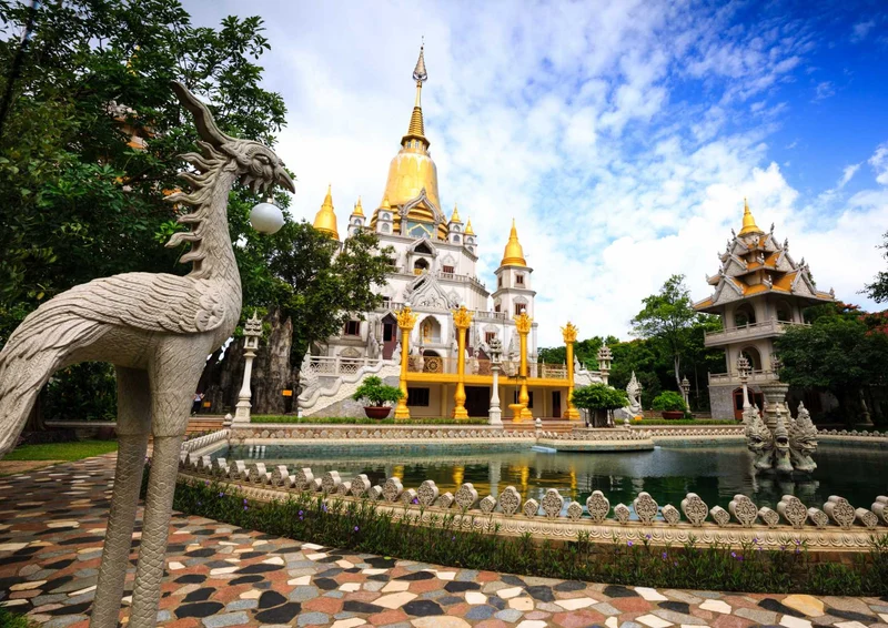 89385 Reisen - Tempel Puzzle