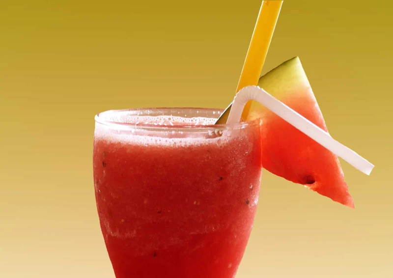 90230 Ernährung - Smoothie Puzzle