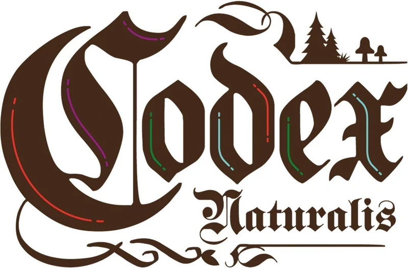 Codex Naturalis DE