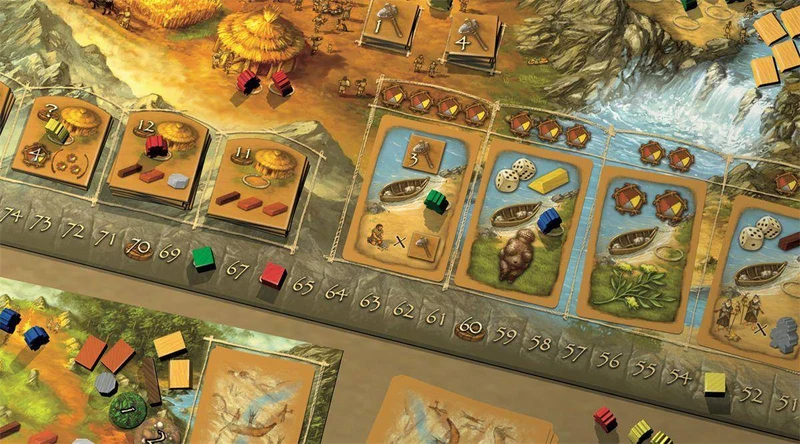 Stone Age
