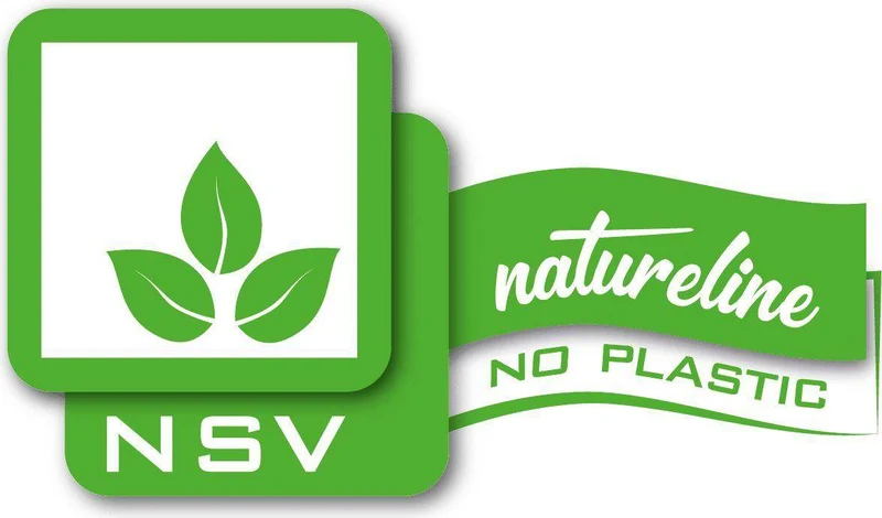 Illusion - nachhaltig NatureLine