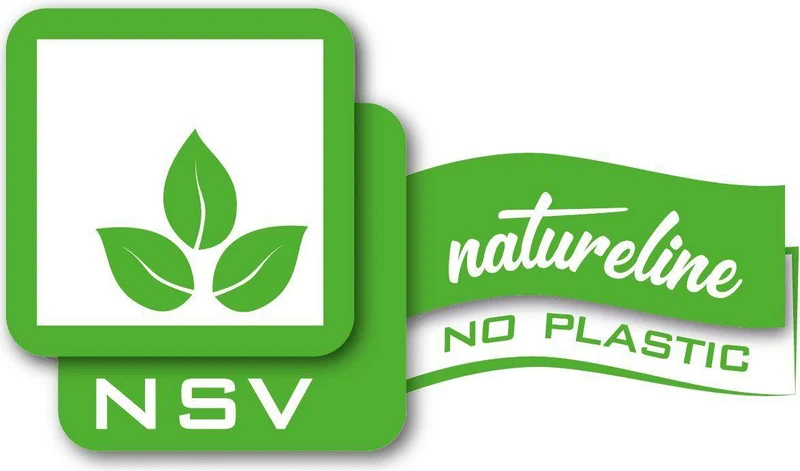 Qwixx - nachhaltig NatureLine