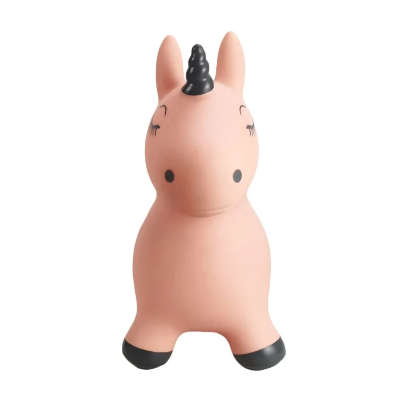 Springer – Einhorn