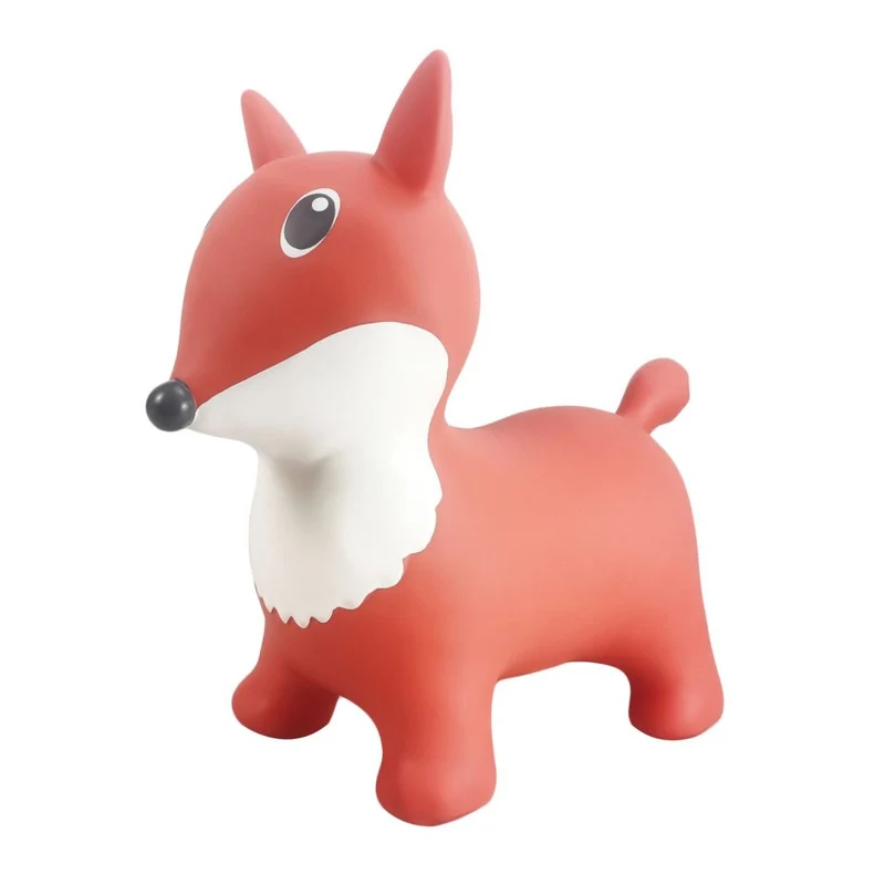 Springer – Fuchs