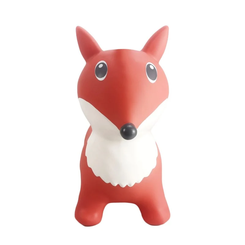 Springer – Fuchs