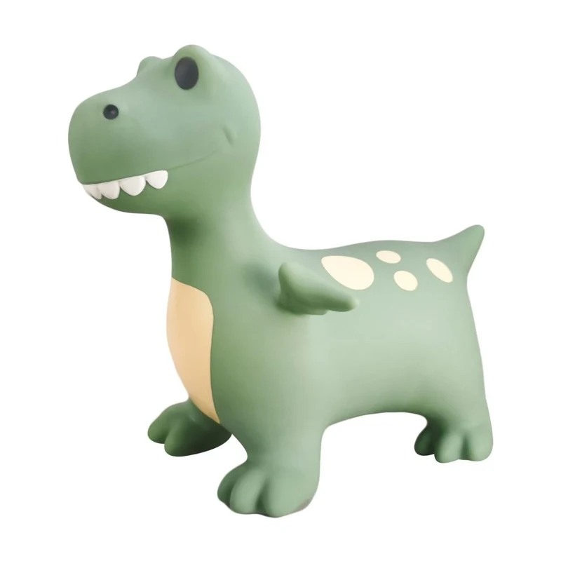 Springer – Dinosaurier
