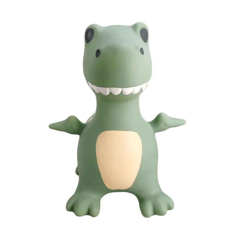 Springer – Dinosaurier