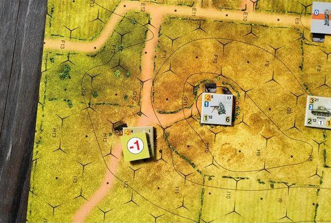 The Last Hundred Yards Vol. 2: Airborne Over Europe
