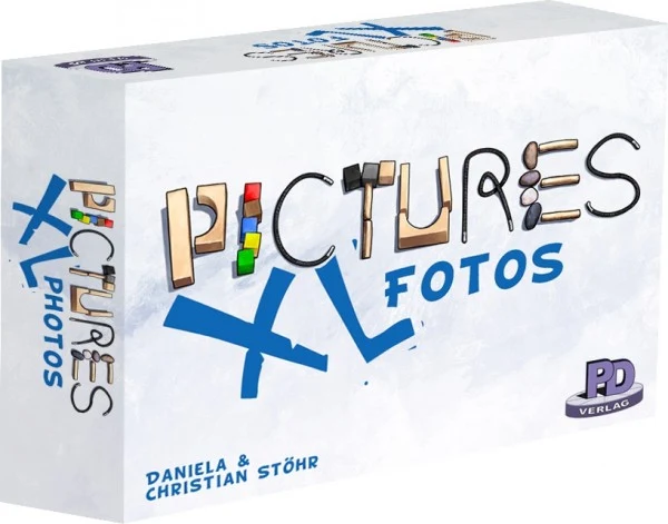 Pictures – XL Fotos