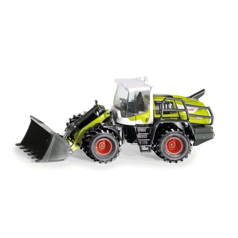 Siku Claas Torion 1914 Radlader