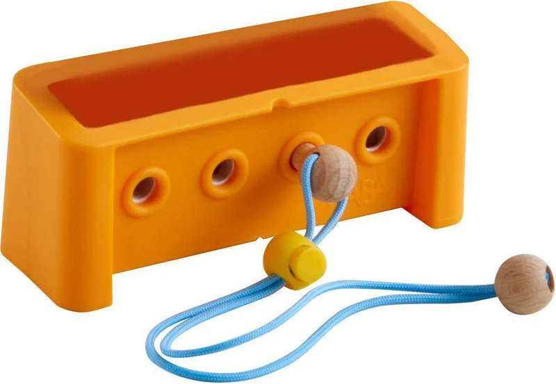 LogiCase Extension Set - Tiere
