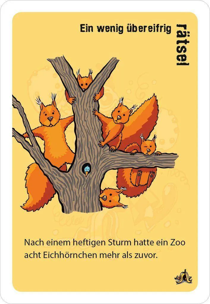 Funny Stories (Black Stories Junior)