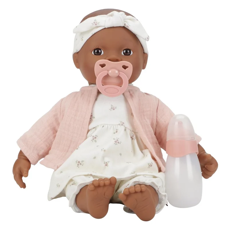 Puppe – Noa