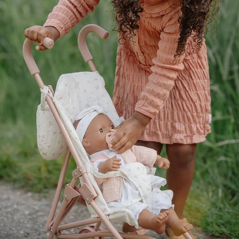 Puppe – Noa