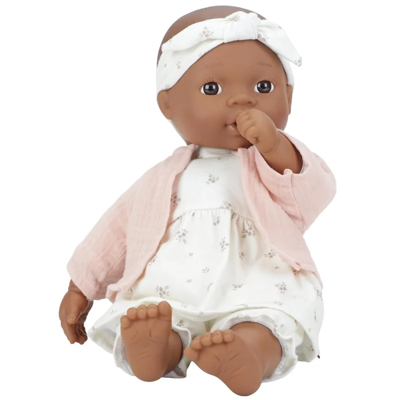 Puppe – Noa