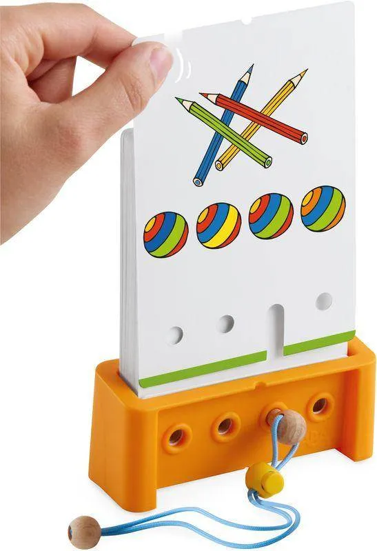 LogiCase Starter Set 5+