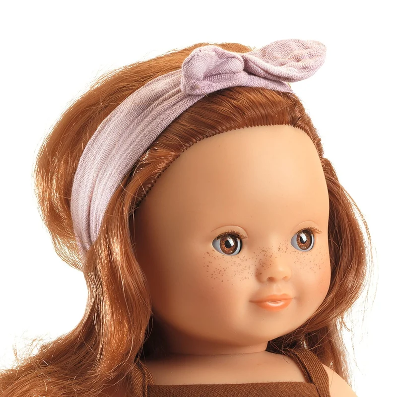 Puppe Lovely Pomea - Sophie 32 cm