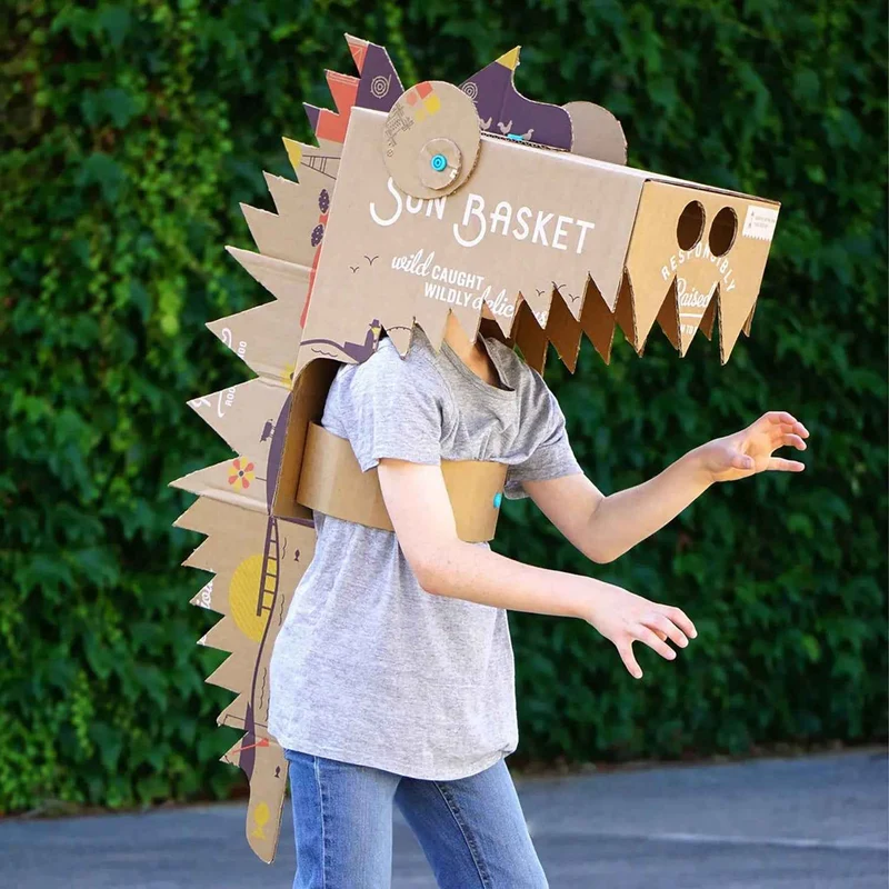 Werkzeugsatz für DIY-Konstruktionen - Invent