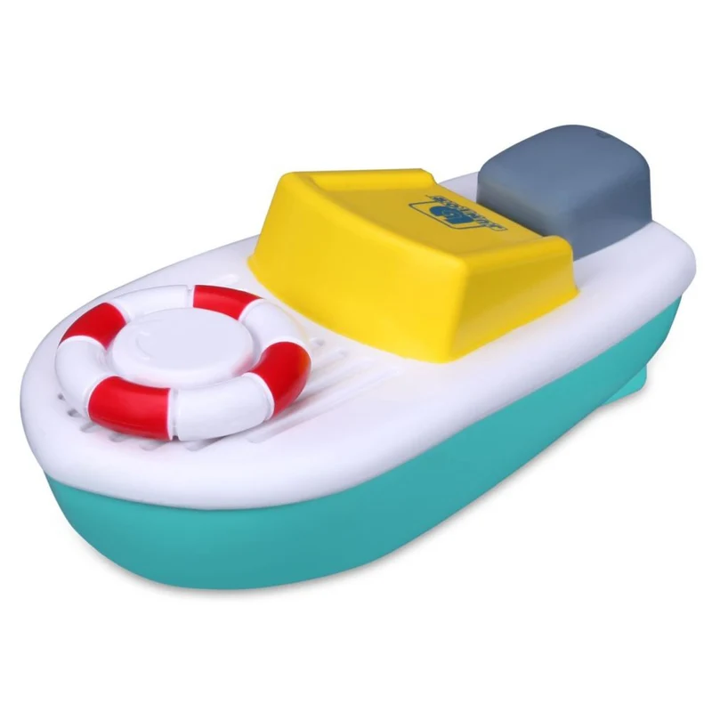 BB Junior Splash'n Play Geschenkt Set
