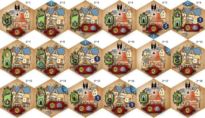 Praga Caput Regni DE
