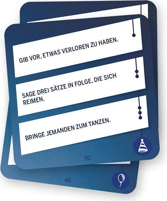 Erwischt!