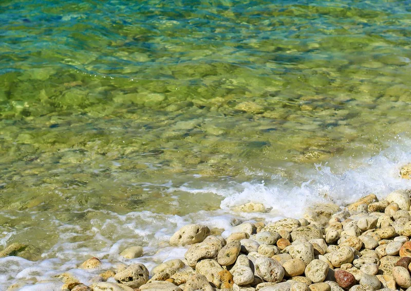 97021 Natur - Meer Puzzle