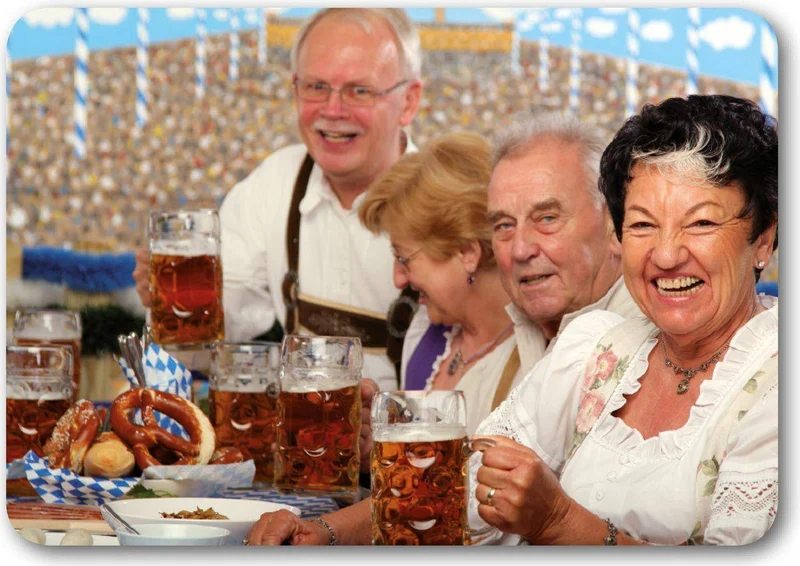 What do you meme? (Deutsche Ausgabe)