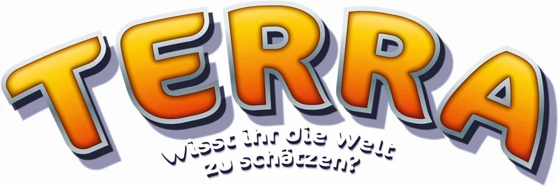 Terra