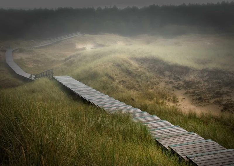 100423 Orte - Nordfriesland Puzzle
