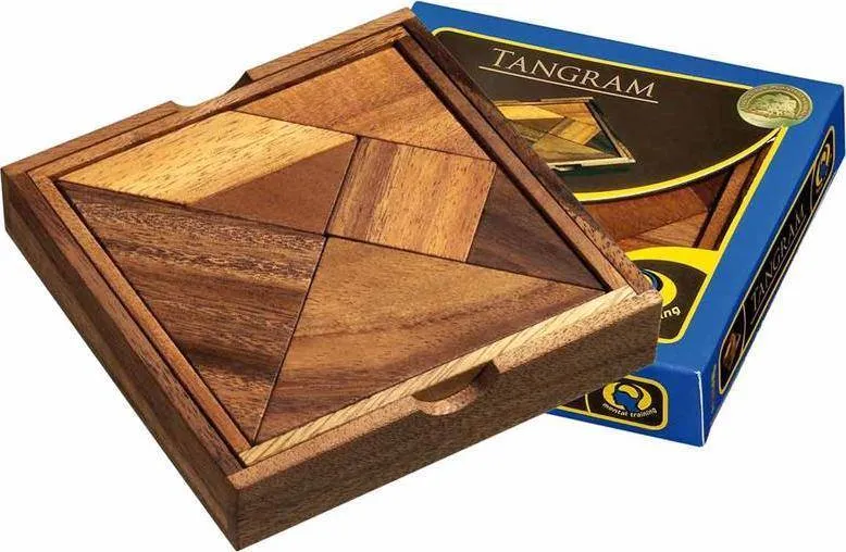 Tangram