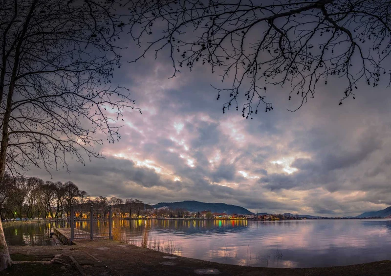 100598 Reisen - Ioannina Puzzle