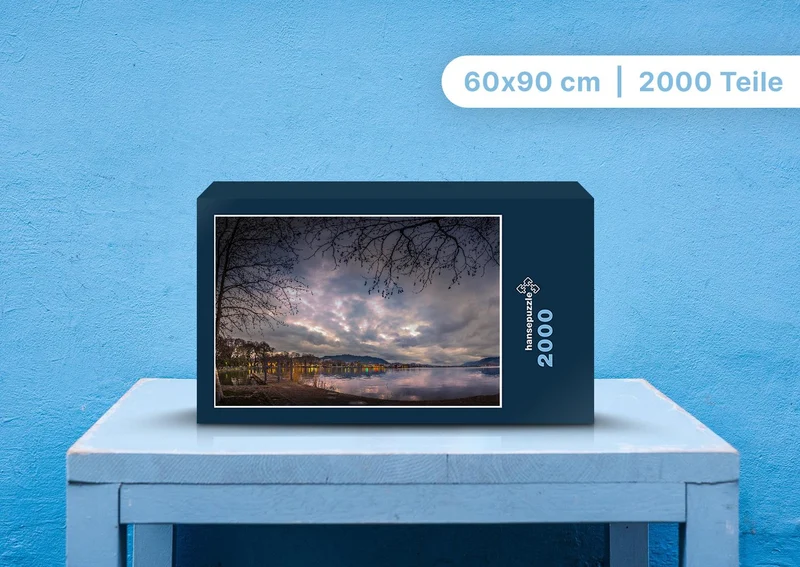 100598 Reisen - Ioannina Puzzle