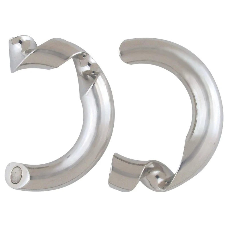 Huzzle Cast - Grad 1/6 - Loop