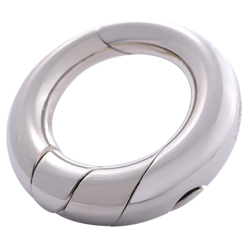 Huzzle Cast - Grad 1/6 - Loop