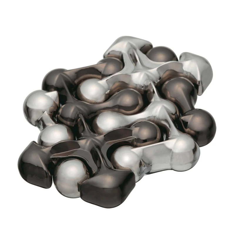 Huzzle Cast - Grad 2/6 - Dot