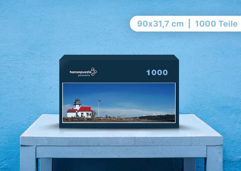 102653 Gebäude - Haus Puzzle