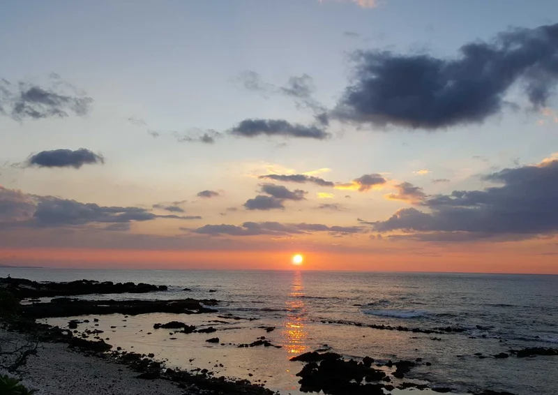 102012 Natur - Meer Puzzle