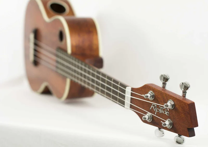 102016 Musik - Gitarre Puzzle