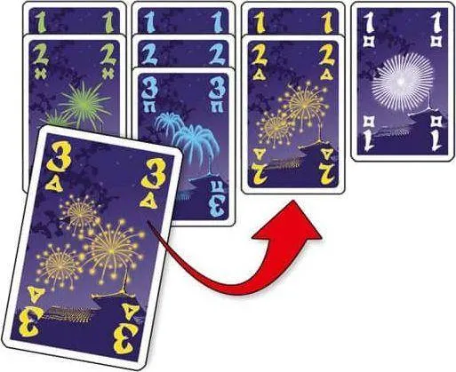Hanabi