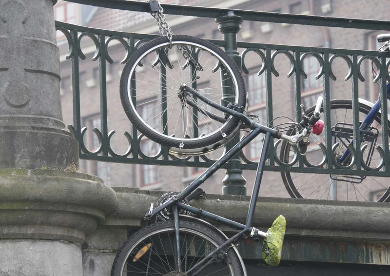 104342 Fortbewegung - hansepuzzle 104342 FortbewegungFahrrad,